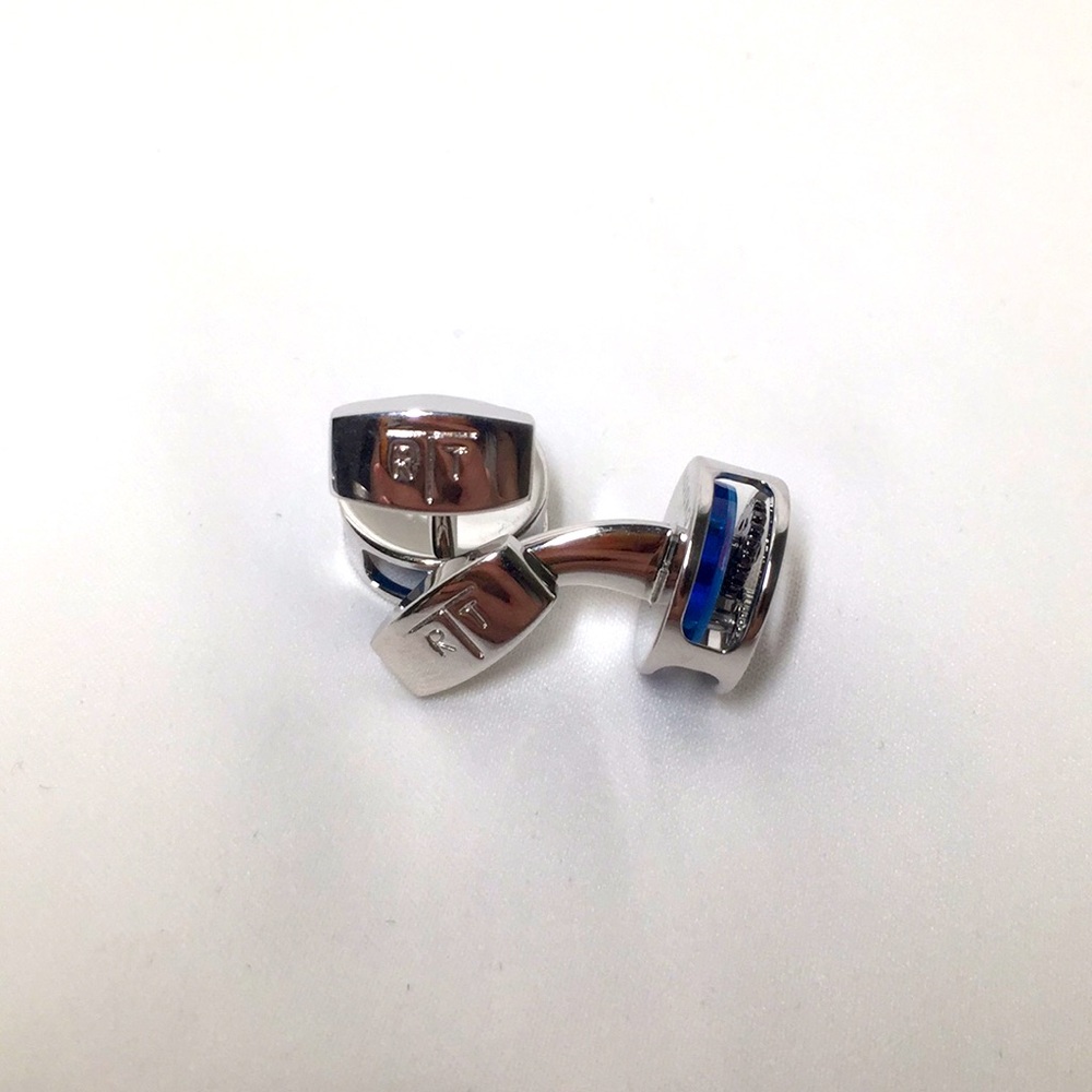 CUFF LINKS - Picture 2 of 2